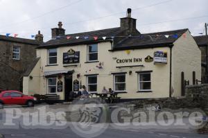 Picture of The Crown Inn