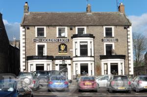 Picture of Golden Lion Hotel