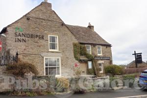 Picture of The Sandpiper Inn