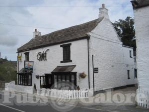 Picture of The Wensleydale Heifer Inn