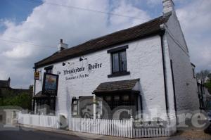 Picture of The Wensleydale Heifer Inn