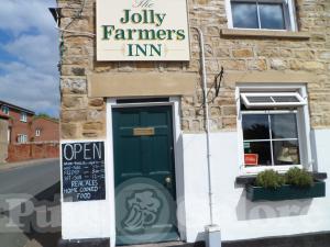 Picture of Jolly Farmers Inn