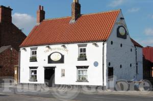 Picture of The Spotted Cow