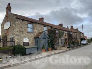 Picture of The Black Horse Inn
