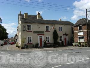 Picture of The Crown Inn