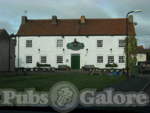 Picture of Lord Nelson Inn