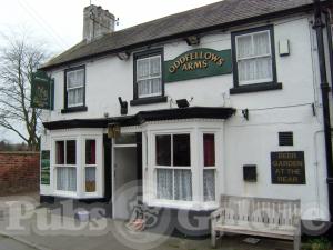 Picture of Oddfellows Arms
