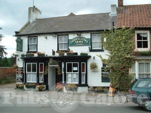 Picture of Oddfellows Arms