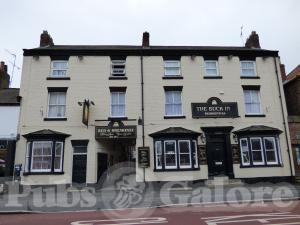 Picture of The Buck Inn