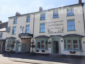 Picture of The Buck Inn