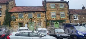 Picture of The Three Tuns Inn