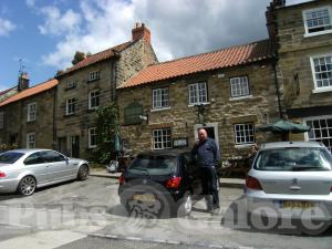 Picture of The Three Tuns Inn