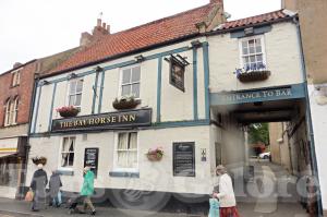 Picture of The Bay Horse Inn