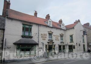 Picture of Black Swan Inn