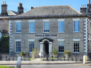 Picture of Forest & Vale Hotel