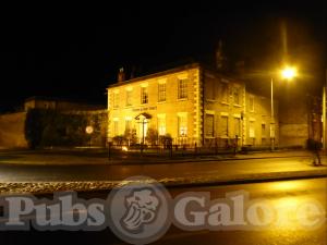 Picture of Forest & Vale Hotel