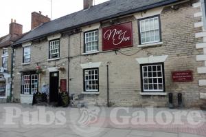 Picture of The New Inn