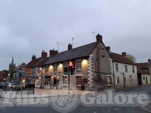 Picture of The New Inn