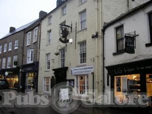 Picture of Black Lion Hotel