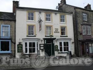 Picture of The Bay Horse Inn