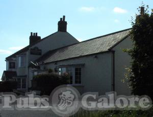 Picture of Black-A-Moor Inn