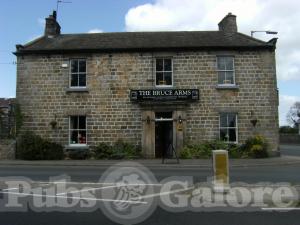 Picture of Bruce Arms