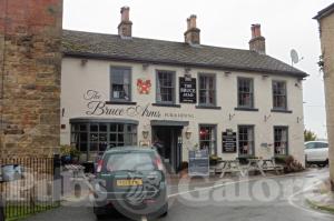 Picture of The Bruce Arms