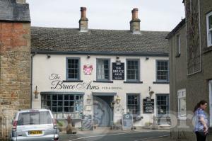 Picture of The Bruce Arms
