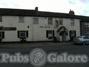 Picture of The Henry Jenkins Inn