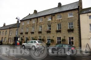 Picture of Kings Head Hotel