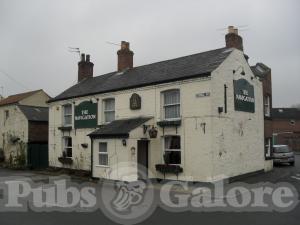 Picture of Navigation Inn