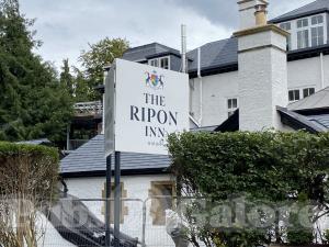 Picture of Ale House @ The Ripon Inn