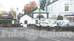 Picture of Ripon Spa Hotel (The Turf)