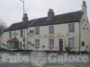 Picture of The Wheatsheaf