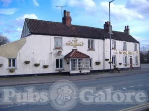 Picture of The Wheatsheaf