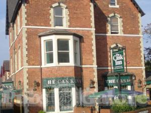 Picture of The Cask Inn