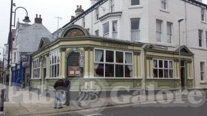 Picture of Commercial Hotel