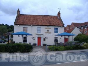 Picture of Crown Tavern