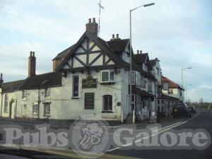 Picture of The Forge Valley Inn