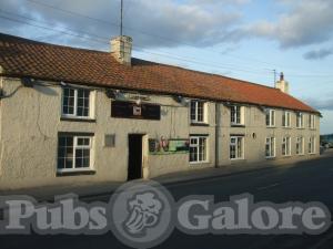 Picture of Fox Hound Inn