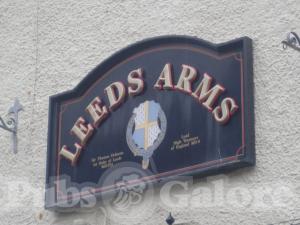 Picture of Leeds Arms