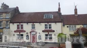 Picture of The New Tavern