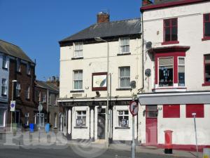 Picture of The Prince of Wales Inn