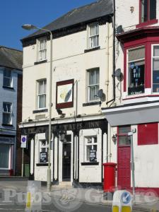 Picture of The Prince of Wales Inn