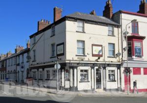 Picture of The Prince of Wales Inn