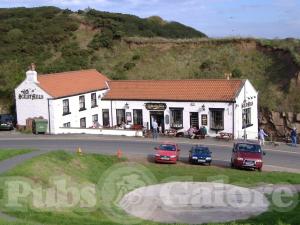 Picture of Old Scalby Mills
