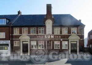 Picture of The Sun Inn