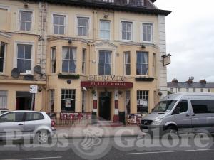 Picture of Victoria Hotel