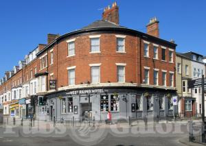 Picture of The West Riding Hotel