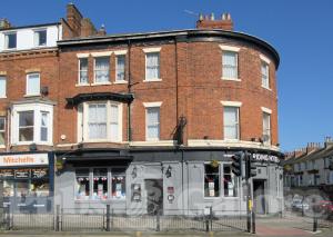 Picture of The West Riding Hotel